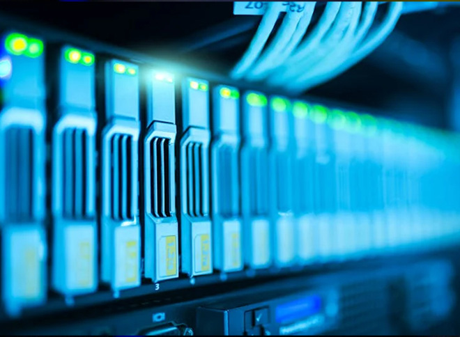 算力租凭解决方案｜Computing Power Leasing Solutions