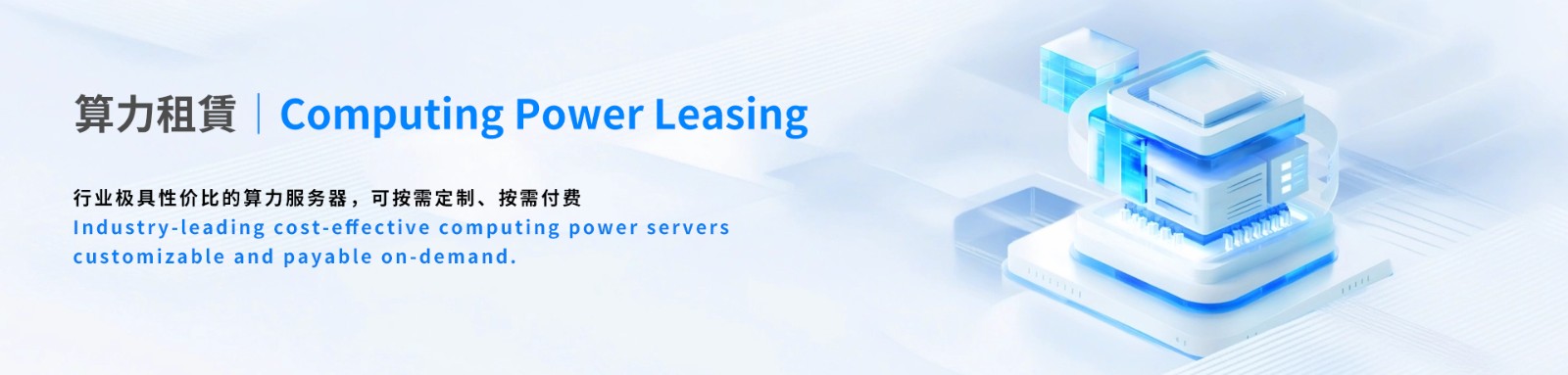 banner.webp.jpg